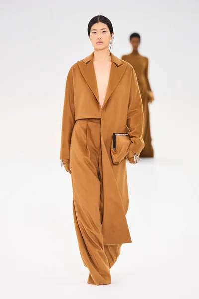 Look 2